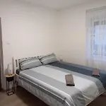 Homestead - Domacija - Nabergoj Apartmán *