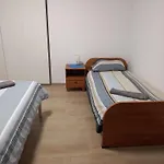 Apartmán Homestead - Domacija - Nabergoj *