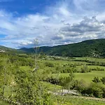 Homestead - Domacija - Nabergoj * Podnanos