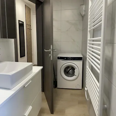 Homestead - Domacija - Nabergoj *