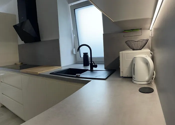 Homestead - Domacija - Nabergoj Appartement